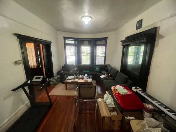 178 Lefferts Avenue image 6 of 18