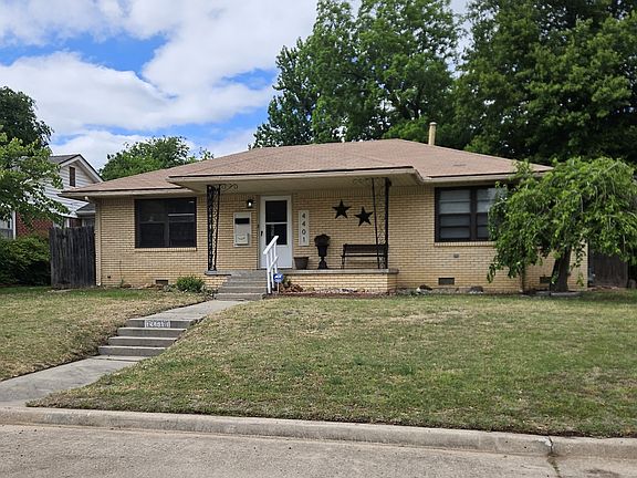 2nd image of 4401 NW 17th St