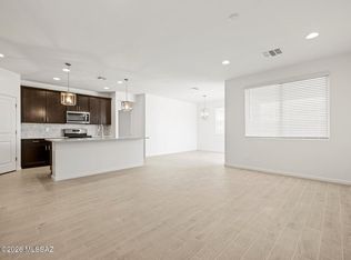 (Undisclosed Address), Pima County, AZ 85757