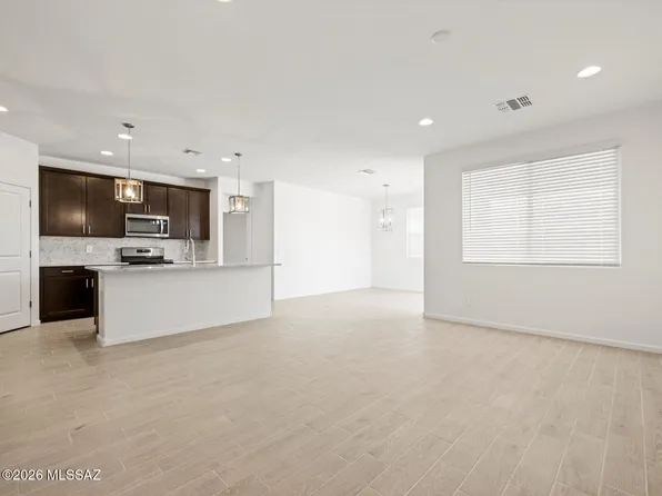 (undisclosed Address), Pima County, AZ 85757