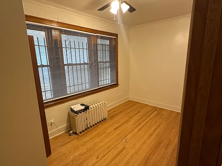 5838 S Campbell Ave #1 — Photo 3