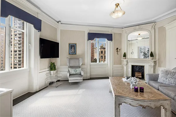 Sold by Brown Harris Stevens | media 4