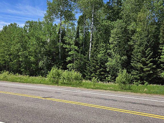 2nd image of 21 Nett Lake Rd