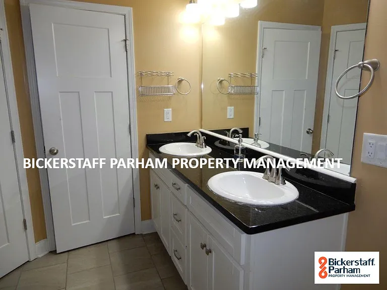 22 Eagle Nest Dr — Photo 18