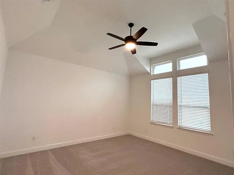 15310 Spanish Ranchos Ways — Photo 19