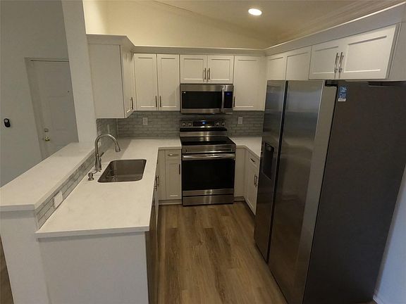 3rd image of 5530 NW 61 Street #314