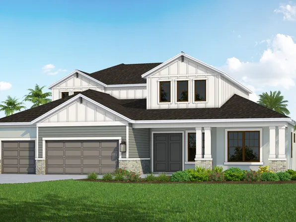 Azure Plan, Canoe Creek