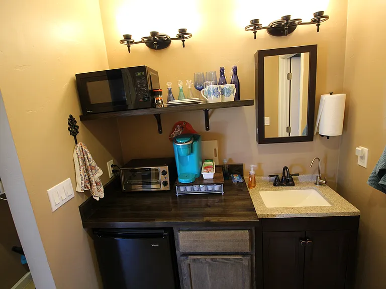 278 Gull Pl — Photo 15