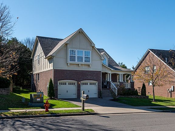 4th image of 8156 Middlewick Ln