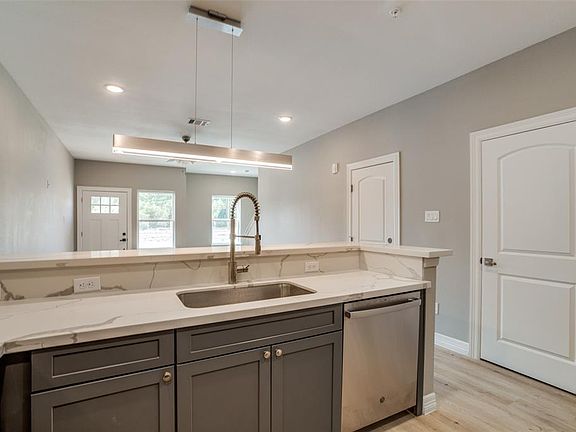 5th image of 5262 Ella Blvd Unit 601B