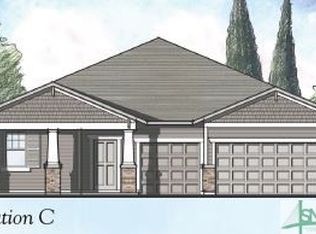 9 Egrets Lndg, Savannah, GA 31419