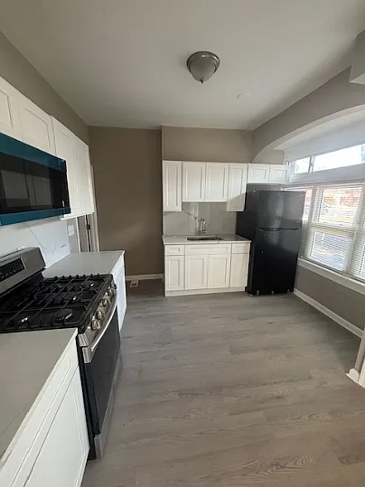 412 White Horse Pike #C — Photo 6