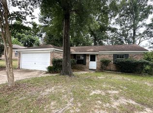 4667 Autumn Woods Way, Tallahassee, FL 32303