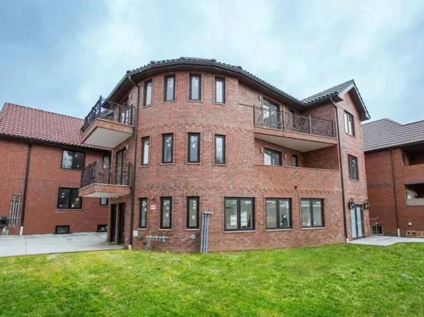 45-73 Parsons Blvd, Flushing, NY 11355