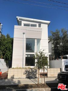714 Hampton Dr #B, Venice, CA, 90291