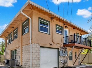 (Undisclosed Address), Saint Petersburg, FL 33704