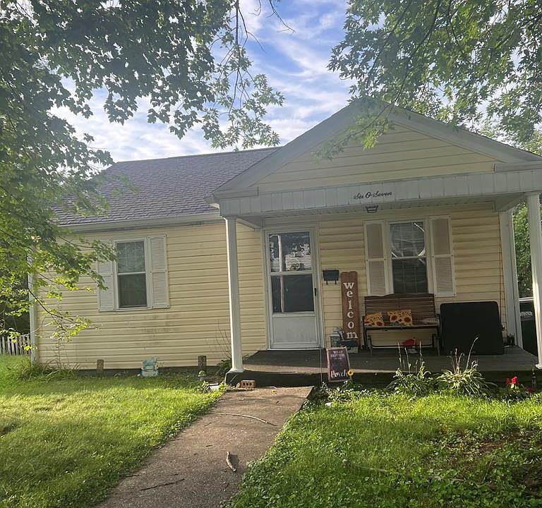 1st image of 607 Price Ave