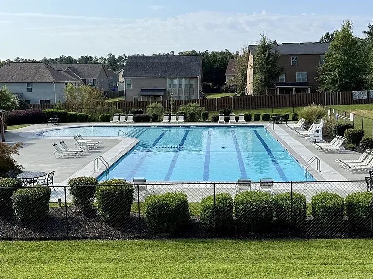 245 Claudia Dr — Photo 16