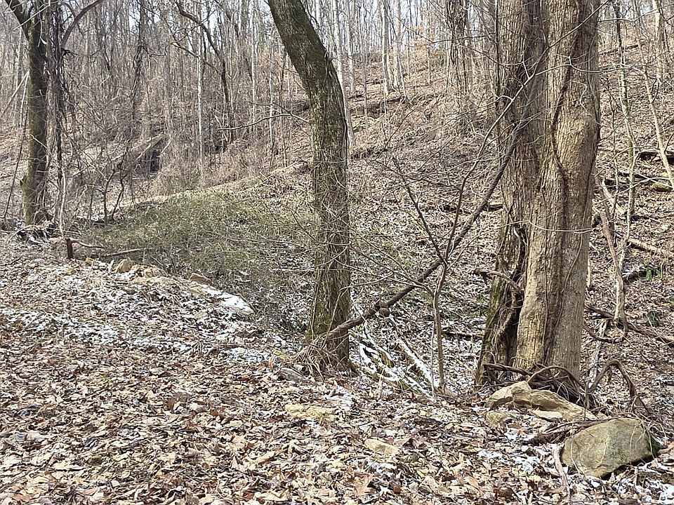 1st image of LOT 4 Balsam Slopes Rd
