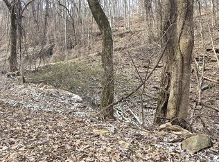 LOT 4 Balsam Slopes Rd, Sevierville, TN 37862