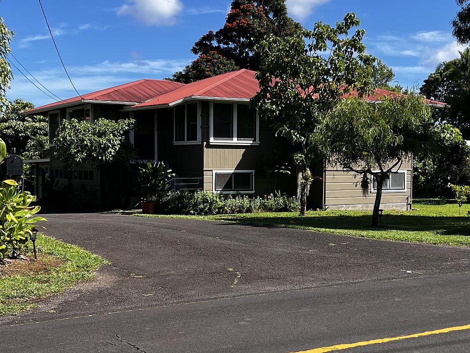 1st image of 19 Kanoelani St