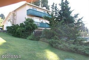 1st image of 2637 Afton Pl