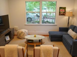 1002 W Milton St #A, Austin, TX 78704