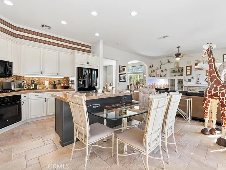 5643 Willowmere Ln — Photo 16