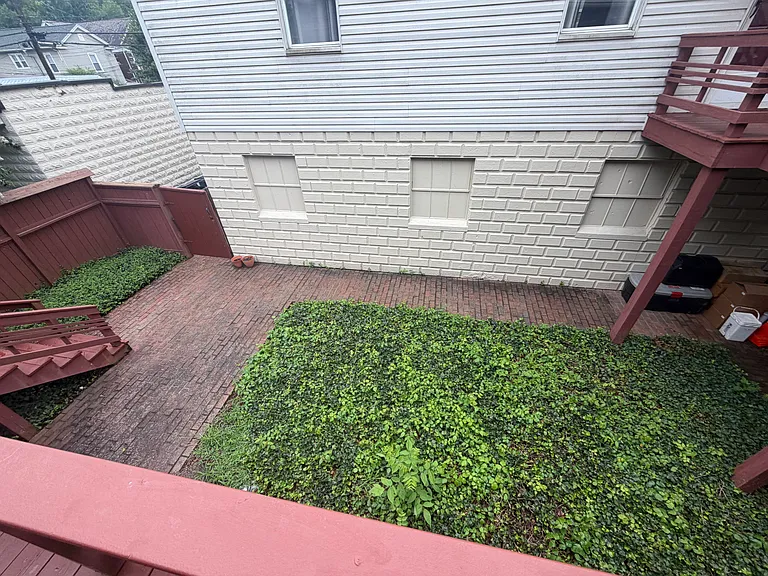 1610 Montgomery Ave #2 — Photo 12