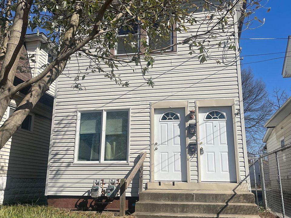 1st image of 2039 S Shelby St #2