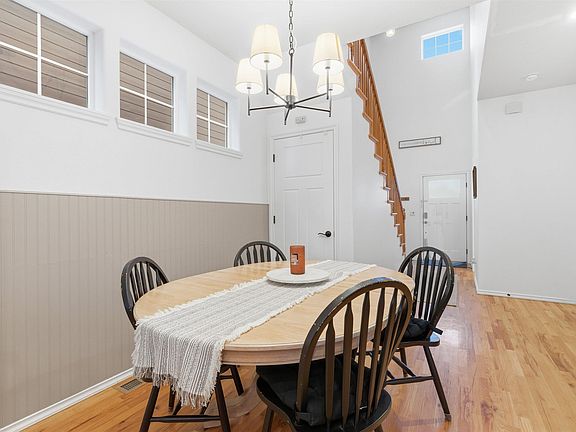 5th image of 1273 SW Big Sky Ct