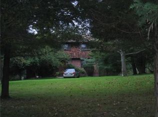 269 Prospect Rd, Monroe, NY 10950