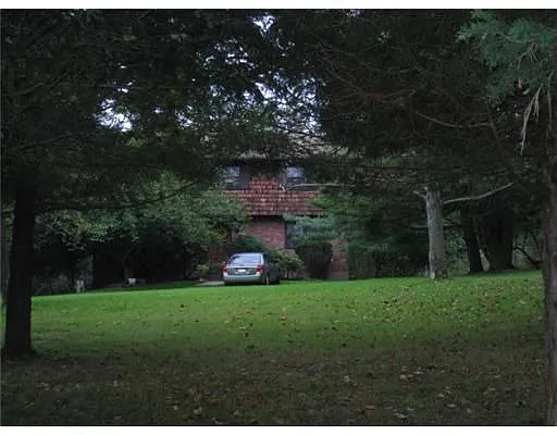 269 Prospect Rd photo 1