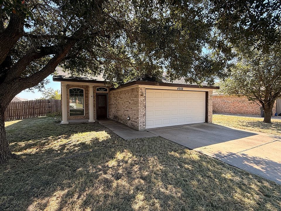 1st image of 4908 Norton Dr