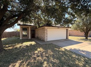 4908 Norton Dr, Killeen, TX 76542