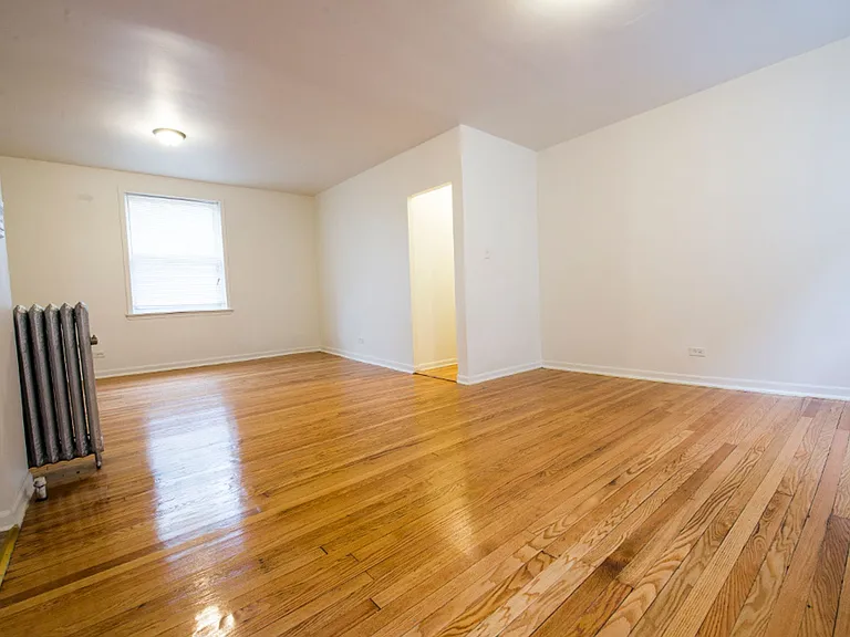 5504 S Wabash — Photo 38