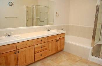 3rd image of 4462 S Maybeck Pl APT D