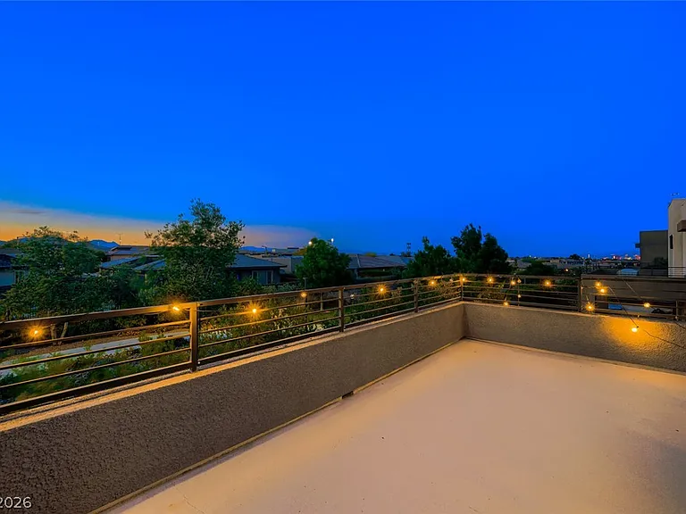 10334 Jade Gardens Dr — Photo 26