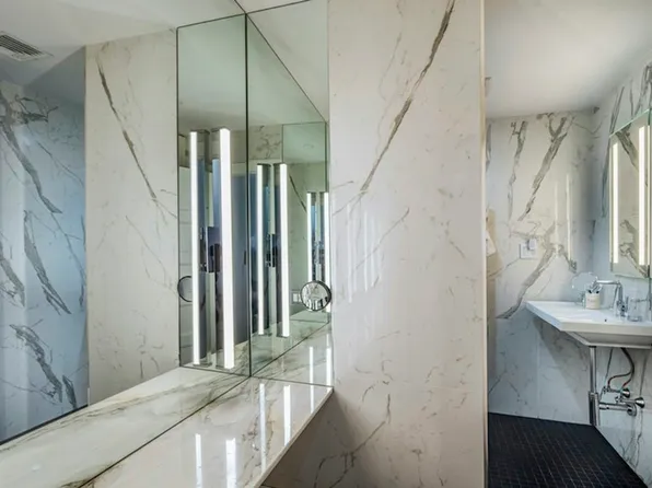 9 Chittenden Avenue image 12 of 14