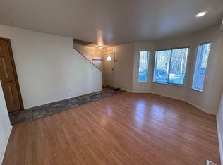 9724 Morningside Loop #3, Anchorage, AK 99515