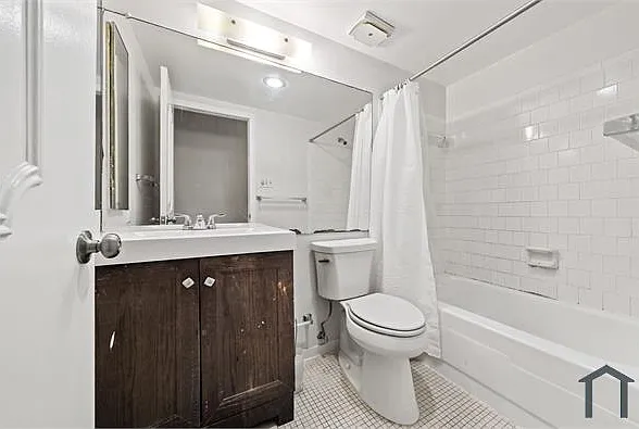 142 Georgetown Rd #9 — Photo 16