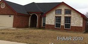 1st image of 1905 Fleetwood Dr