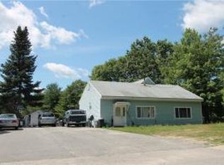 65 Smithwheel Rd, Old Orchard Beach, ME 04064