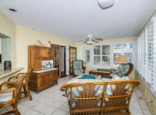 9392 120th Ln, Seminole, FL 33772