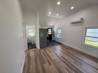 (Undisclosed Address), Patchogue, NY 11772