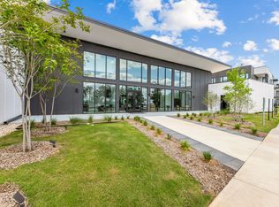 Us Cibolo, Cibolo, TX 78108