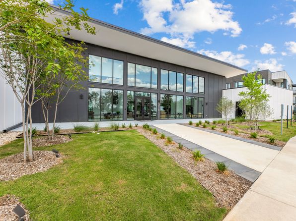 315 Cibolo Cmns #5308