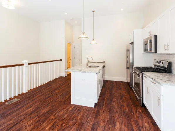 1906 Washington St, Boston, MA 02118