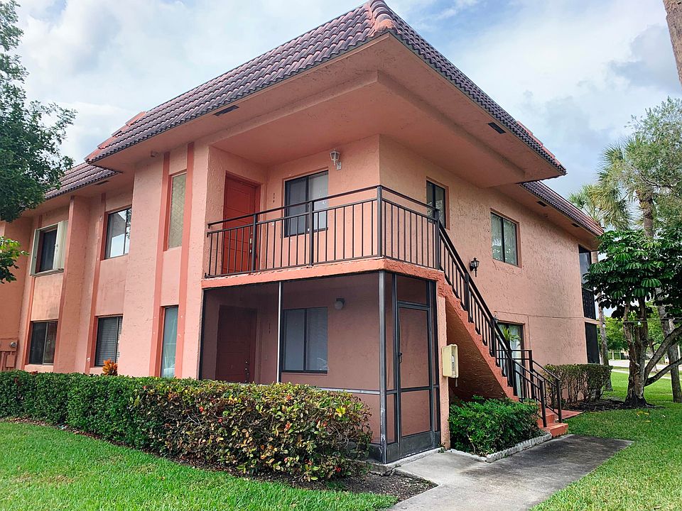 1st image of 231 Lakeview Dr APT 206