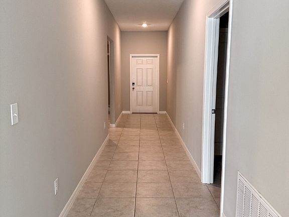 5th image of 12903 Wildflower Meadow Dr